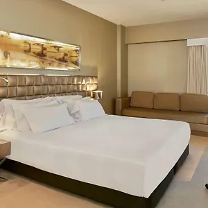 Nh Dona Ines Hotell Coimbra