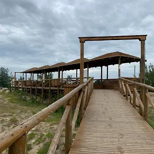 https://aconchego-a-uma-quadra-do-mar.santa-catarina-brasil.com
