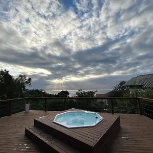 https://sunset-cacupe-bed-breakfast.santa-catarina-brasil.com