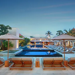 the-bandha-hotel-suites.hotelsseminyak.net/