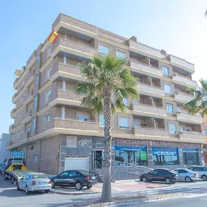 https://apartamento-iii-carlos-iii.es-andalucia.com