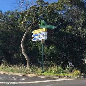 https://casa-do-moinho-santa-cruz.madeira-islandshotels.com